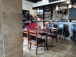 DSC_4551_copy_1600x1200