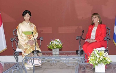 ������ˬ�仺��