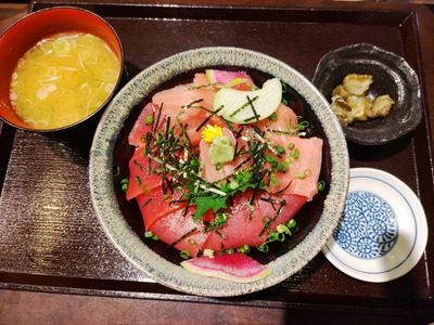 IMG_20231023_112102_copy_1600x1200