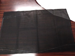 DSC_4809_copy_1600x1200