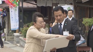 20180529-00010002-sp_ctv-000-1-view