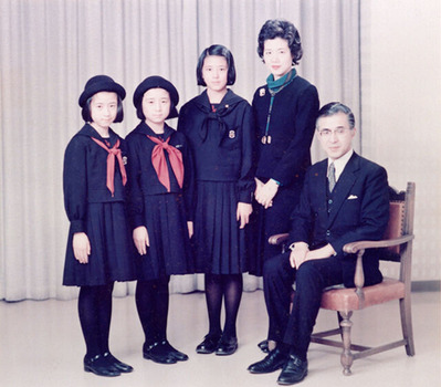 img_be02e740df1405c2b883118903abdd2a268511