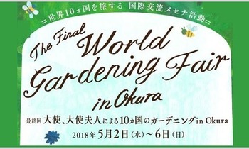 m_3_dAX0g8gsHeMgvRXtIxSgA