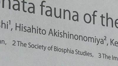 img_0260bf5a94b99fb1908af80311124a02263712