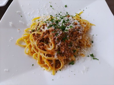 IMG_20210723_115827_copy_1600x1200