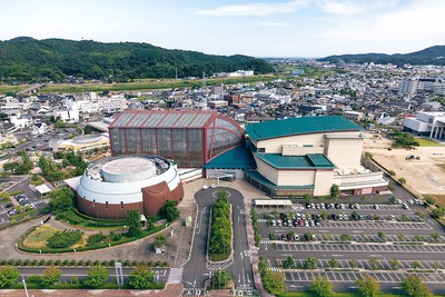 mirai_main01.jpg__1400x934_q85_subsampling-2
