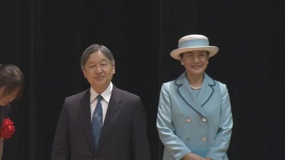 20251109-22277540-cbcv-000-1-view