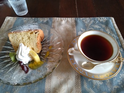 DSC_3302_copy_1600x1200