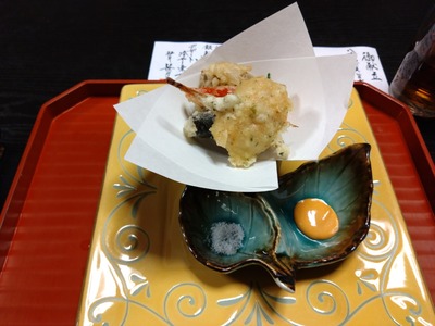 DSC_3572_copy_1600x1200