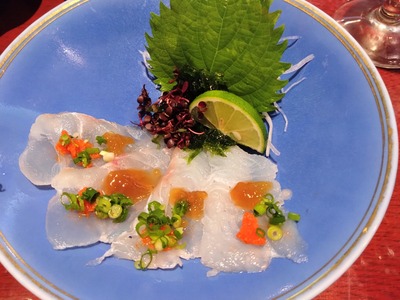 DSC_2039_copy_1600x1200