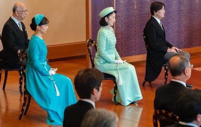 Empress-Masako-Princess-Aiko-3