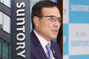 jiji_suntory_eyc05-750x500