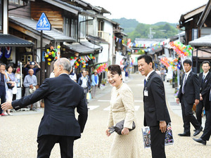 20180529093128-a4690887