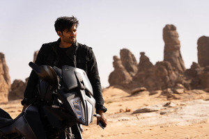 d457089dcd3d1a04e647cbd7ca9836c9