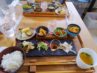 IMG_20210527_111413_copy_1600x1200