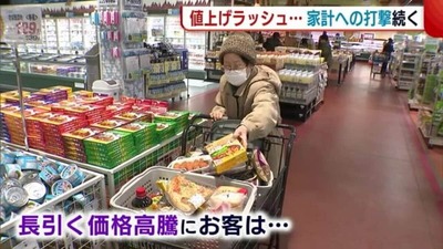 FNN�;夲��å���