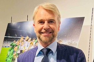 20250423-00786632-encount-000-1-view