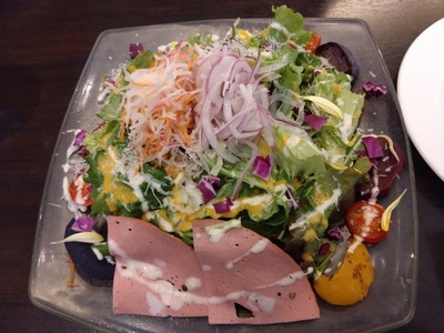 DSC_4379_copy_1600x1200