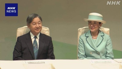 NHK���Ť��ꣲ