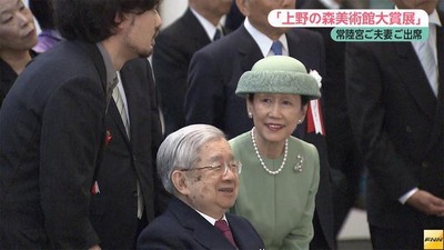 20170427-00000589-fnn-000-thumb