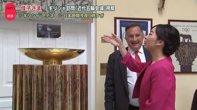 NNN���ز��2