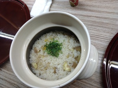 DSC_3500_copy_1600x1200