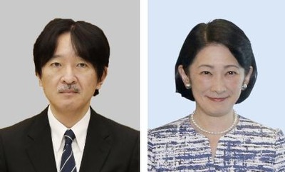 �״�����