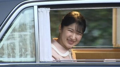 FNN¾å¹ÄÉ׺ʤ˰§»¢