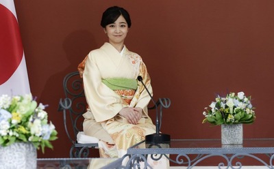 princess-kako-5