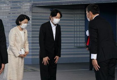 ī������