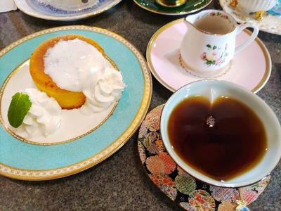 IMG_20230426_132350_copy_1600x1200