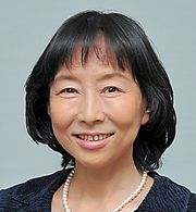 AS20210303001515_comm