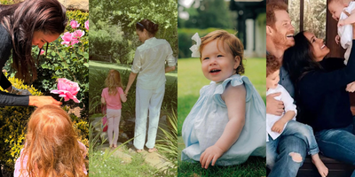 princess-lilibet-header-693110a85d90d