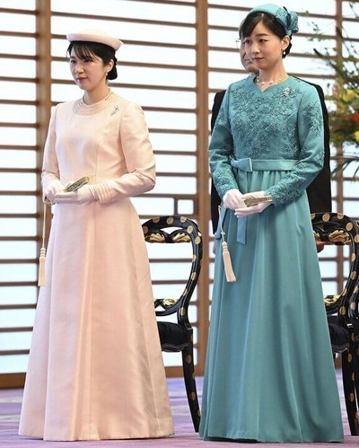Prince-Hisahito-Coming-of-Age-Ceremony-4