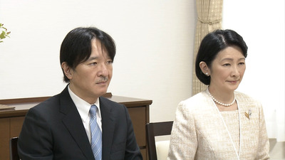 8·î£±£·Æü¥Ñ¥é¥ê¥ó¥Ô¥Ã¥¯