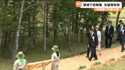 img_9b6f88656ac47672d4ea143153b6f8ed117270 (1)