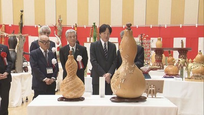 5c12f519-d885-462d-8e64-080c92eaadc8