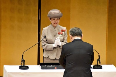 20251203-GYO1I00005-1