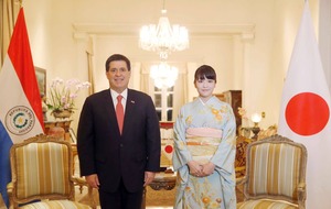 14206029_1174671909267016_1701519548677016242_o