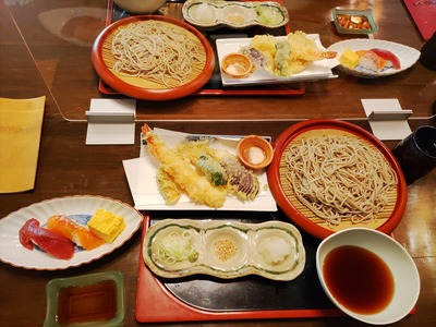 IMG_20220524_115827_copy_1600x1200