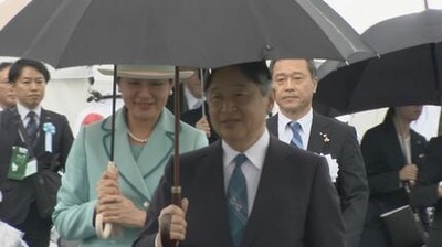 TBS���Ť���