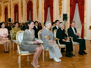 3457ed00372f37b2a72728866c8bc3bd