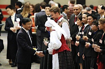 20160929-00000094-jijp-000-1-view