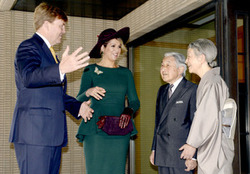 AS20141030004354_commL