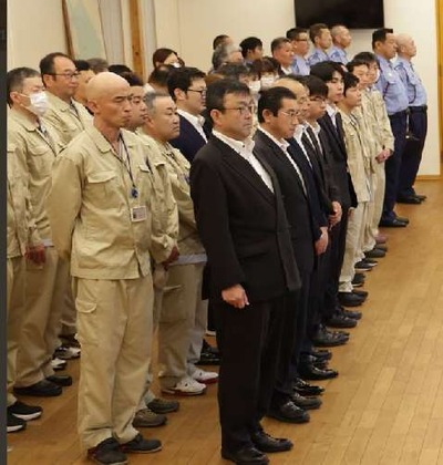 ���������Ҿ죲