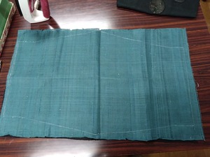 DSC_4807_copy_1600x1200