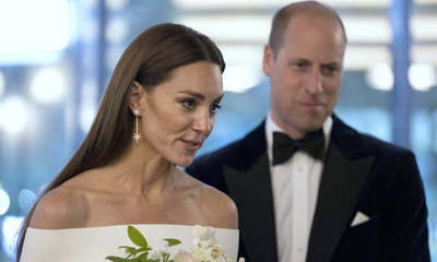 kate-middleton-1