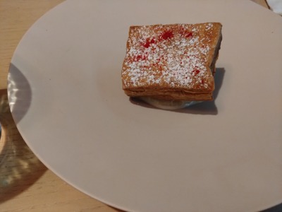 DSC_4141_copy_1600x1200_1