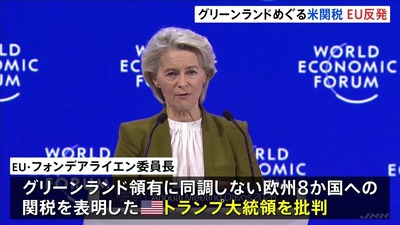 img_784398be19e626af8d5db6ec8ef17328394991