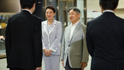 Empress-Masako-1